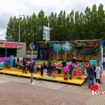 Kermis-Beverwijk-Meerplein-2022-25-van-27