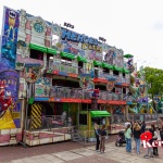 Kermis-Beverwijk-Meerplein-2022-26-van-27