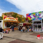 Kermis-Beverwijk-Meerplein-2022-27-van-27