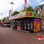 Kermis-Beverwijk-Meerplein-2022-3-van-27