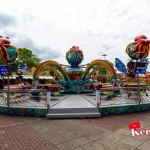 Kermis-Beverwijk-Meerplein-2022-4-van-27