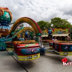 Kermis-Beverwijk-Meerplein-2022-5-van-27
