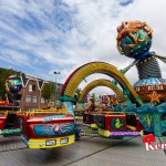 Kermis-Beverwijk-Meerplein-2022-6-van-27