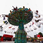Kermis-Beverwijk-Meerplein-2022-7-van-27