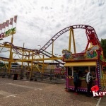 Kermis-Beverwijk-Meerplein-2022-8-van-27