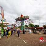 Kermis-Beverwijk-Meerplein-2022-9-van-27