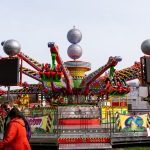 Kermis-Den-Haag-2024-1-van-71