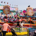 Kermis-Den-Haag-2024-10-van-71