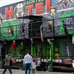Kermis-Den-Haag-2024-11-van-71
