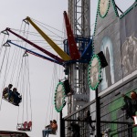 Kermis-Den-Haag-2024-12-van-71