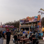 Kermis-Den-Haag-2024-13-van-71