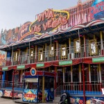 Kermis-Den-Haag-2024-14-van-71