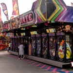 Kermis-Den-Haag-2024-15-van-71