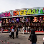 Kermis-Den-Haag-2024-17-van-71