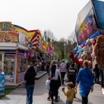 Kermis-Den-Haag-2024-18-van-71
