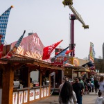 Kermis-Den-Haag-2024-22-van-71