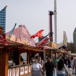 Kermis-Den-Haag-2024-23-van-71