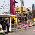 Kermis-Den-Haag-2024-24-van-71
