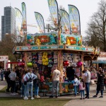 Kermis-Den-Haag-2024-26-van-71