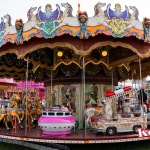 Kermis-Den-Haag-2024-27-van-71