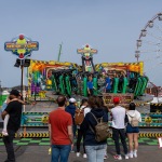 Kermis-Den-Haag-2024-28-van-71