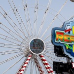 Kermis-Den-Haag-2024-29-van-71