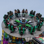 Kermis-Den-Haag-2024-33-van-71
