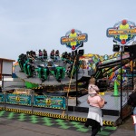 Kermis-Den-Haag-2024-36-van-71