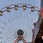 Kermis-Den-Haag-2024-38-van-71