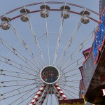 Kermis-Den-Haag-2024-39-van-71