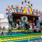 Kermis-Den-Haag-2024-4-van-71