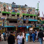 Kermis-Den-Haag-2024-40-van-71