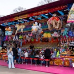 Kermis-Den-Haag-2024-43-van-71