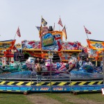 Kermis-Den-Haag-2024-45-van-71