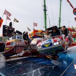 Kermis-Den-Haag-2024-46-van-71