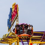 Kermis-Den-Haag-2024-48-van-71