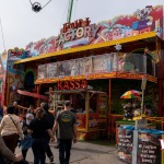 Kermis-Den-Haag-2024-49-van-71