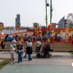 Kermis-Den-Haag-2024-5-van-71
