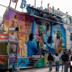 Kermis-Den-Haag-2024-50-van-71