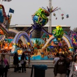 Kermis-Den-Haag-2024-52-van-71