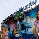 Kermis-Den-Haag-2024-53-van-71