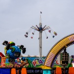 Kermis-Den-Haag-2024-55-van-71