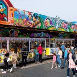 Kermis-Den-Haag-2024-56-van-71