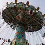 Kermis-Den-Haag-2024-57-van-71