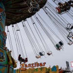 Kermis-Den-Haag-2024-58-van-71