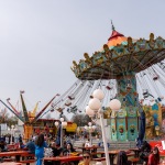 Kermis-Den-Haag-2024-59-van-71