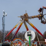 Kermis-Den-Haag-2024-6-van-71