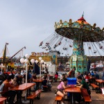 Kermis-Den-Haag-2024-60-van-71