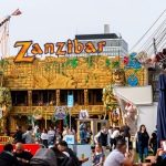 Kermis-Den-Haag-2024-61-van-71