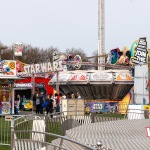 Kermis-Den-Haag-2024-62-van-71